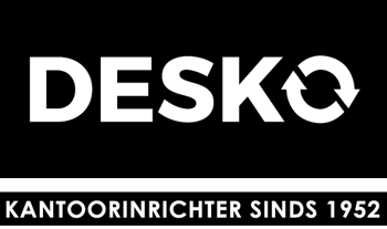 Desko Kantoormeubelen