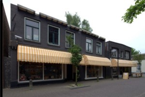 Winkel Gerard Keune