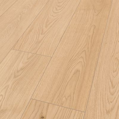 Avatara Vloer eiken Artemis W13
