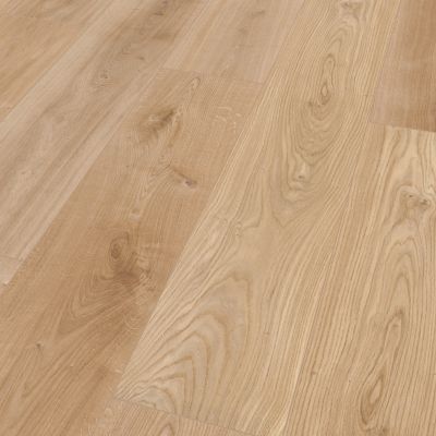 Avatara Vloer Eiken Aurora W18