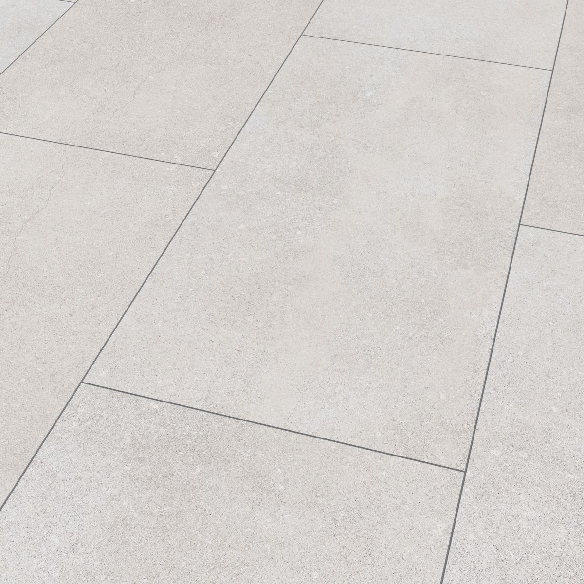 Avatara Vloer Steen Delphi X02