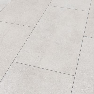 Avatara Vloer Steen Delphi X02