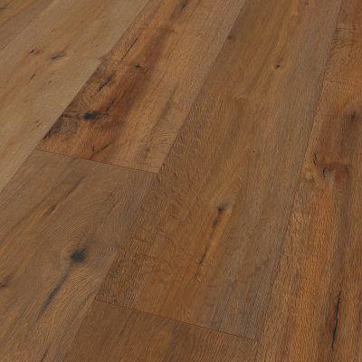 Avatara Vloer Eiken Gemma W20