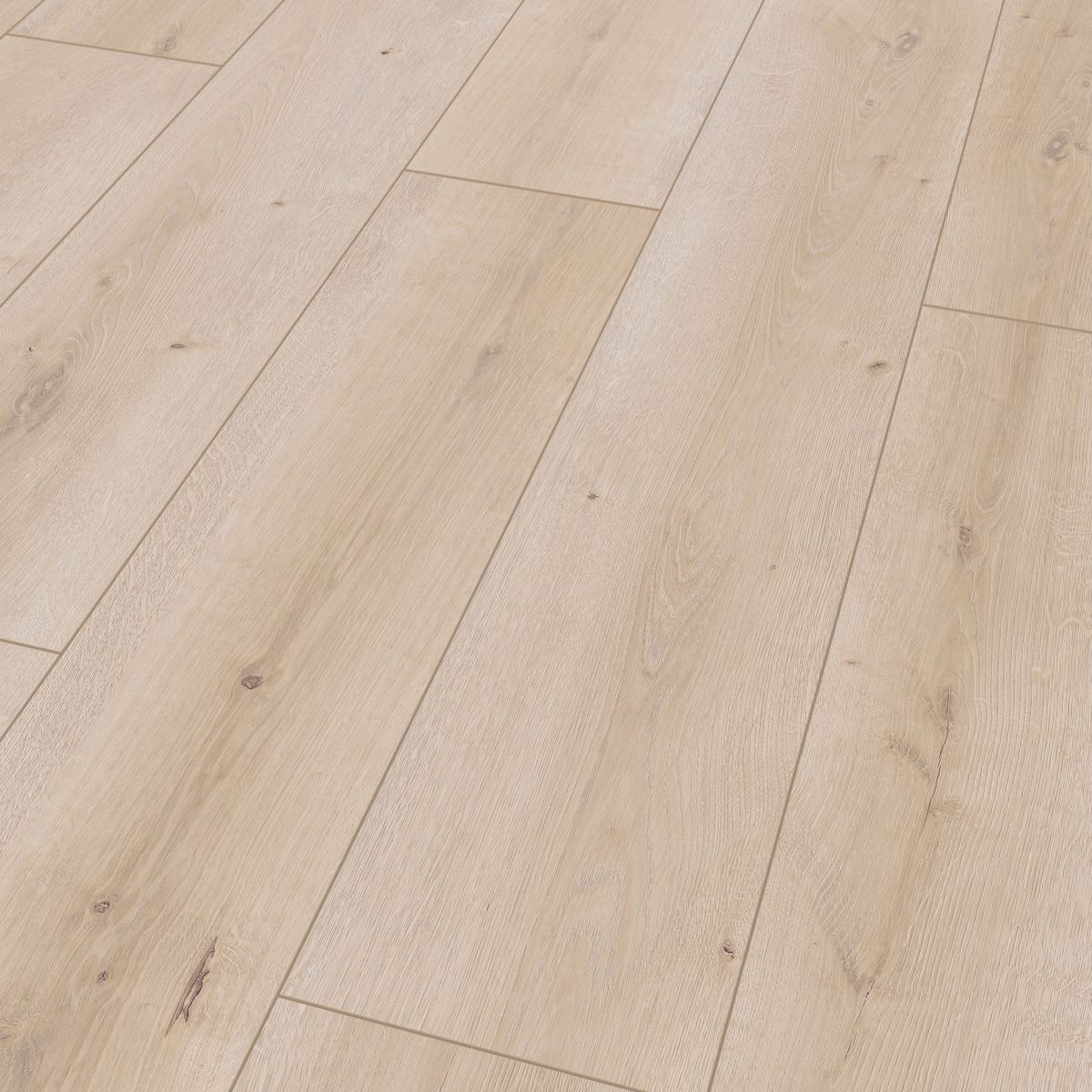 Avatara vloer eiken Janus W06