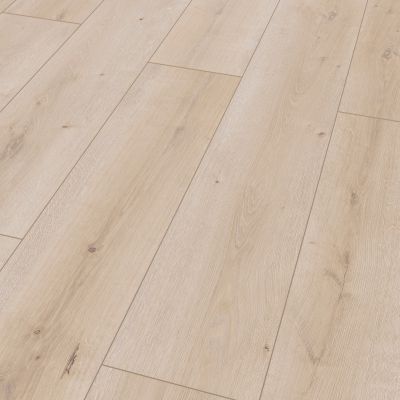 Avatara vloer eiken Janus W06