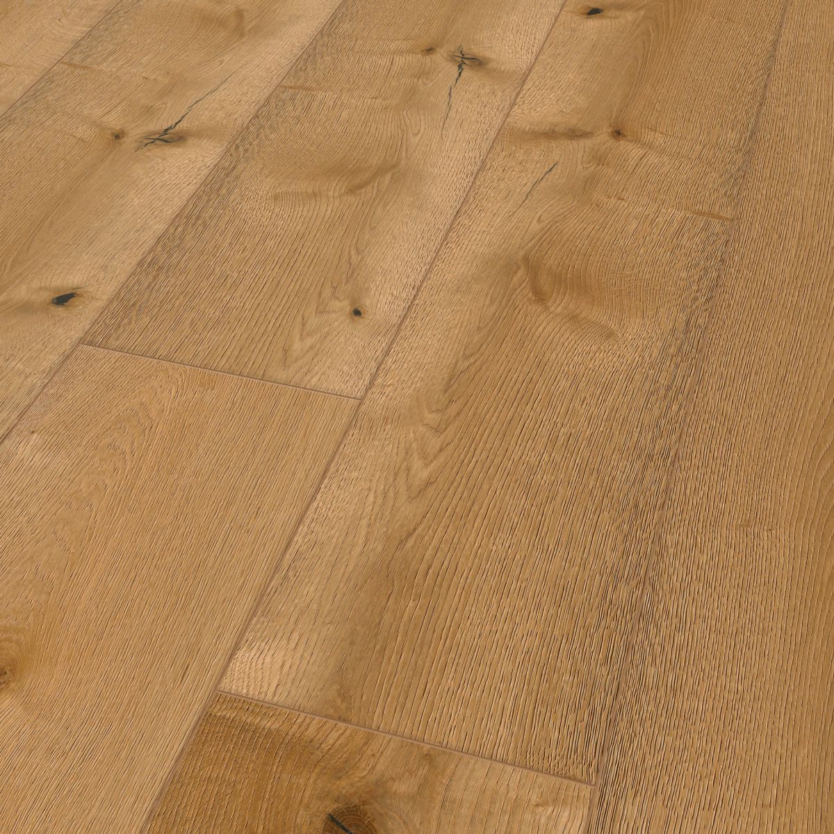 Avatara vloer eiken Juno W05