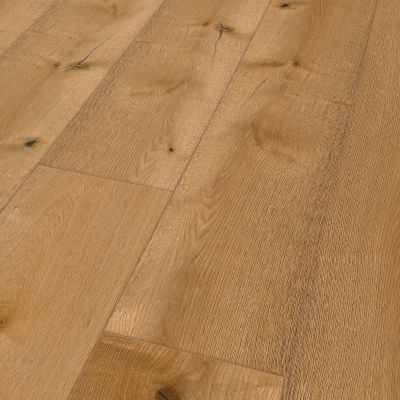 Avatara vloer eiken Juno W05