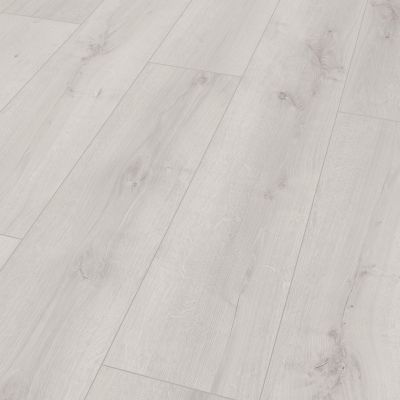 Avatara Vloer Eiken Kronos W11