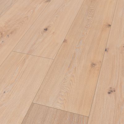 Avatara vloer Eiken Midea W01