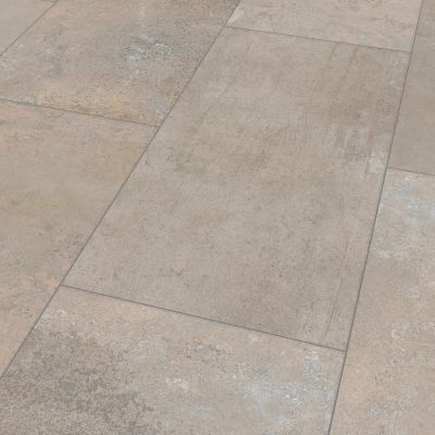 Avatara Vloer Steen Mitra X05