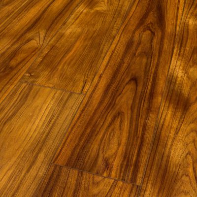 Avatara Vloer Teak Maya W19