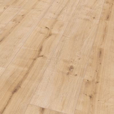 Avatara vloer Eiken Tempra W04