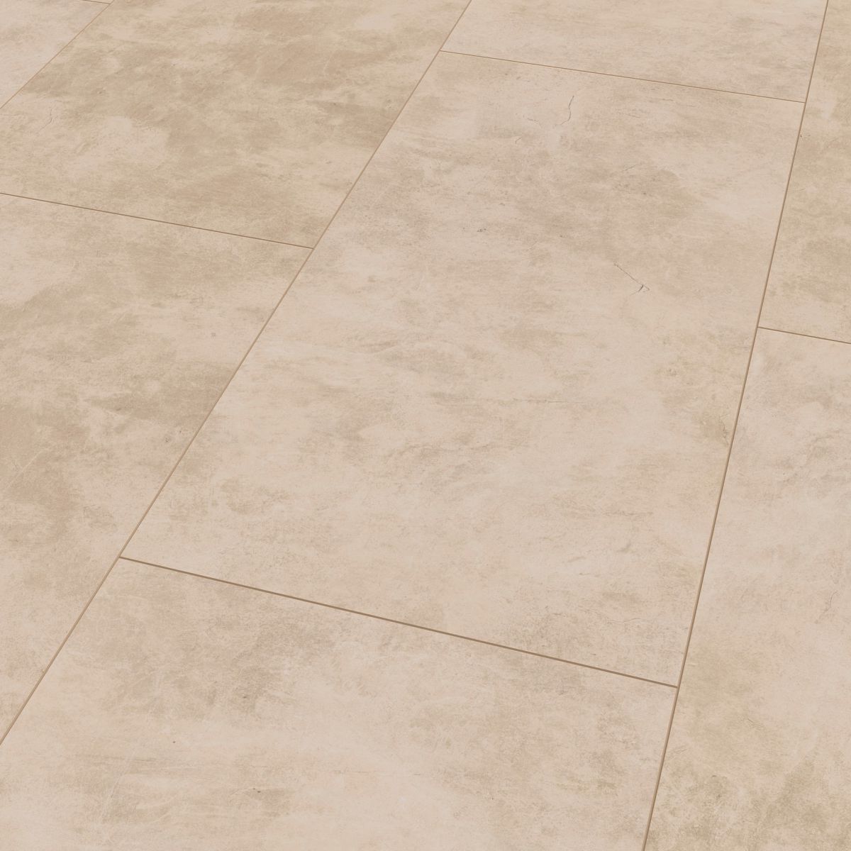 Avatara Vloer Steen Terra X03