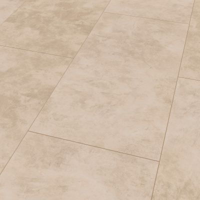 Avatara Vloer Steen Terra X03