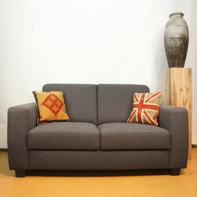 Bankje Napels AANBIEDING!! voor € 250,00