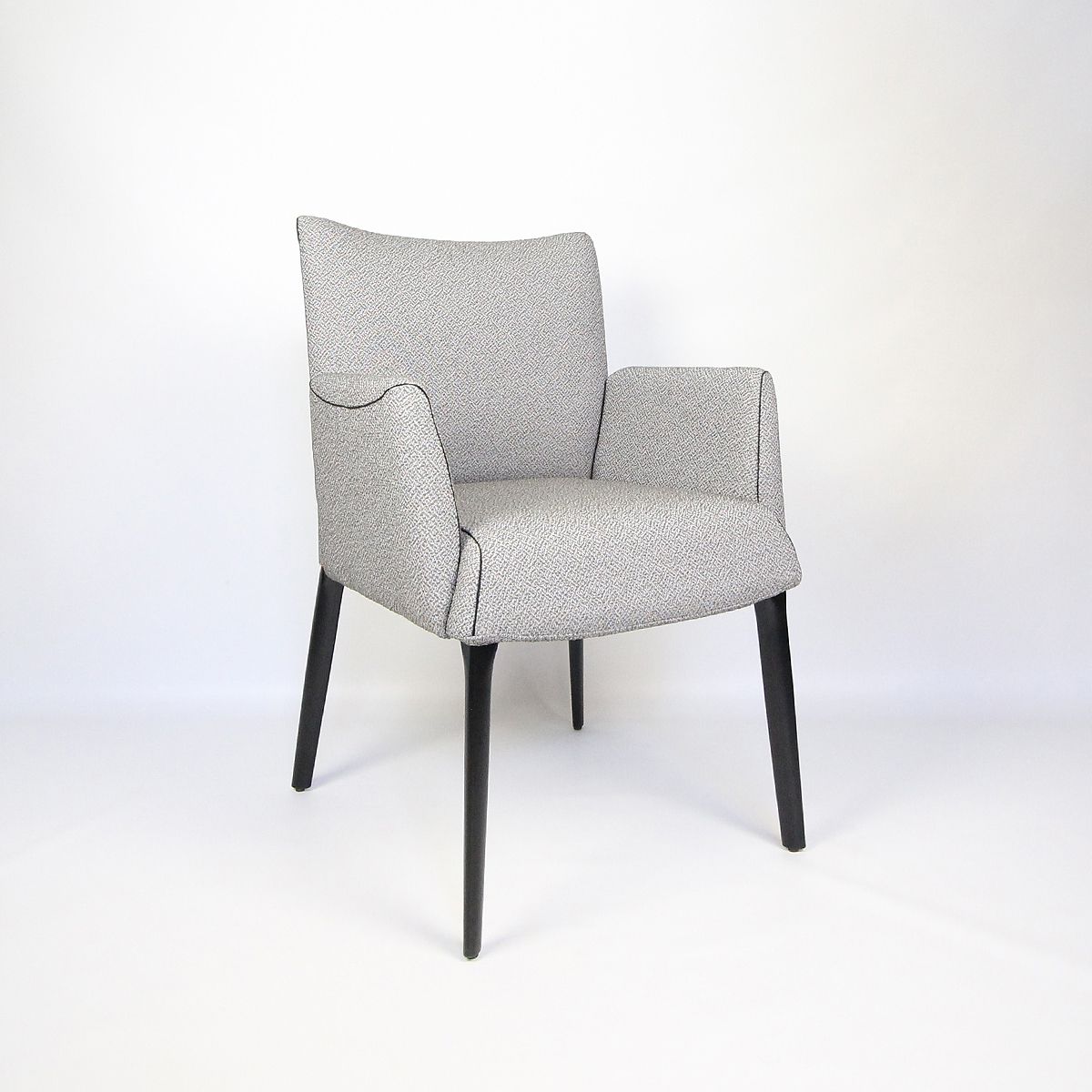6 stoel Olivienne AANBIEDING! € 2595,00 van € 1995,00
