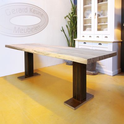 Kloostertafel: kloostertafels