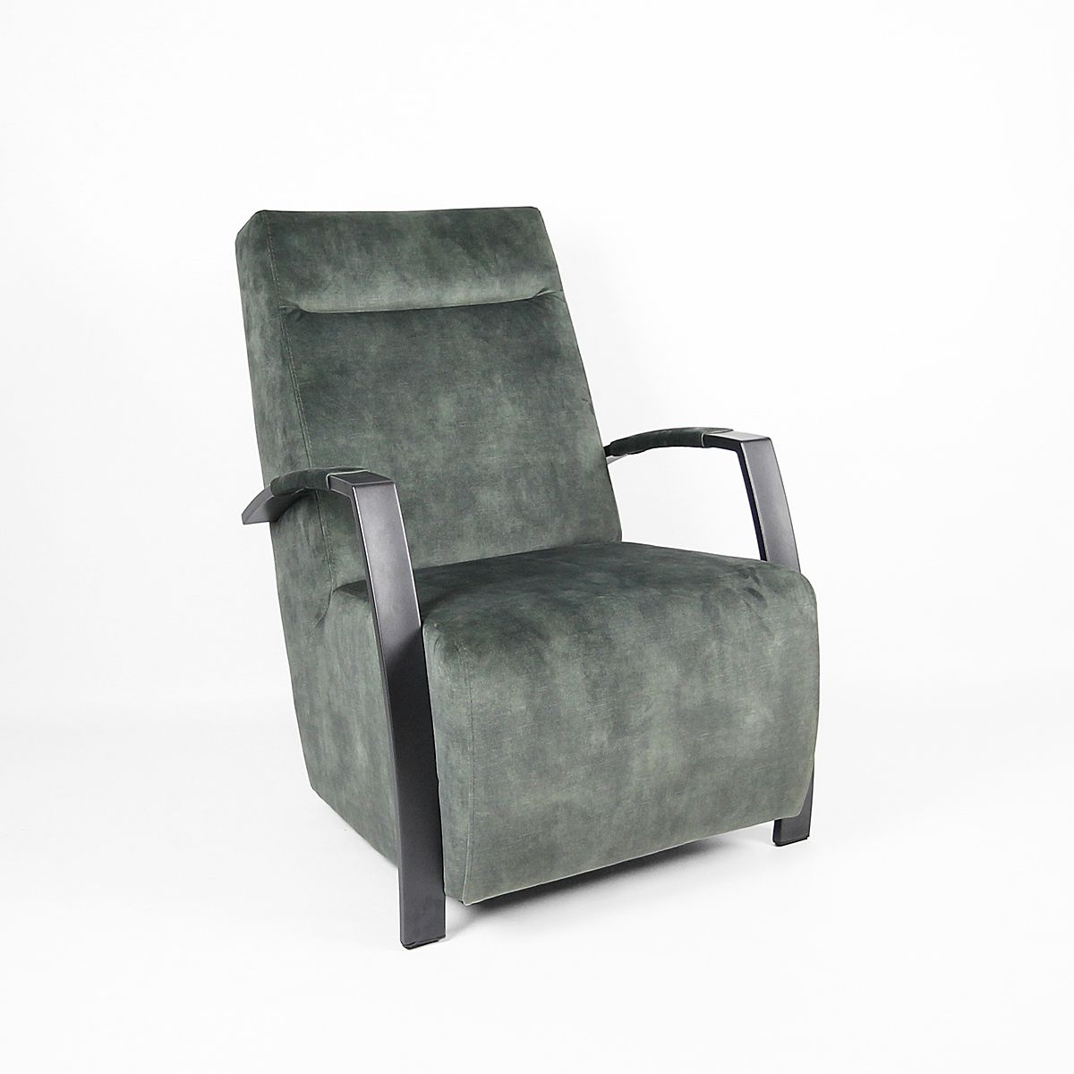 Fauteuil Gentofte