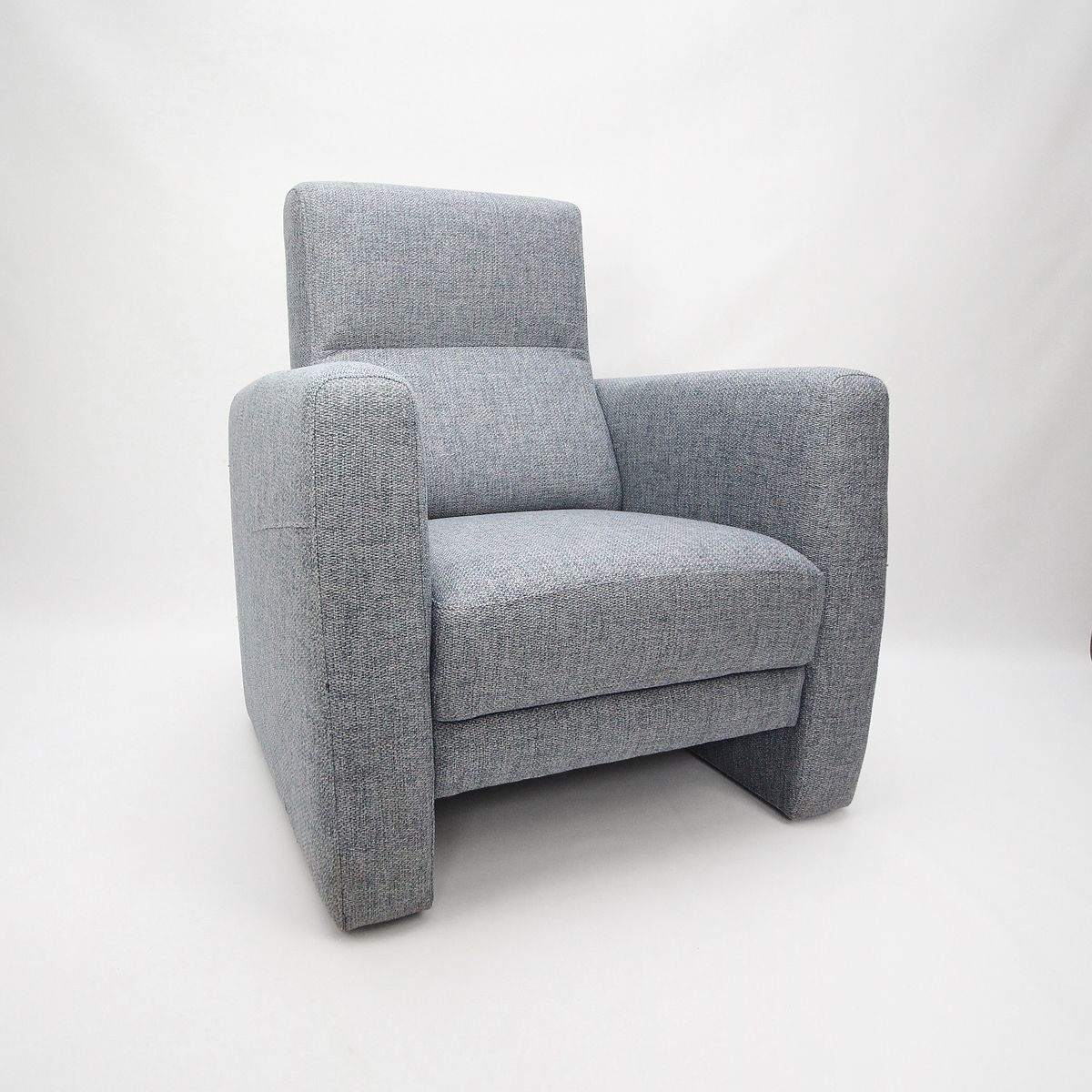 Fauteuil  Navarro  AANBIEDING! van € 462,00 voor € 145,00.