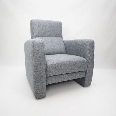 Fauteuil  Navarro  AANBIEDING! van € 462,00 voor € 145,00.