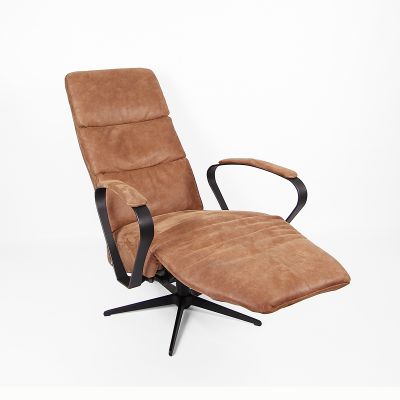 Relaxfauteuil Concept S