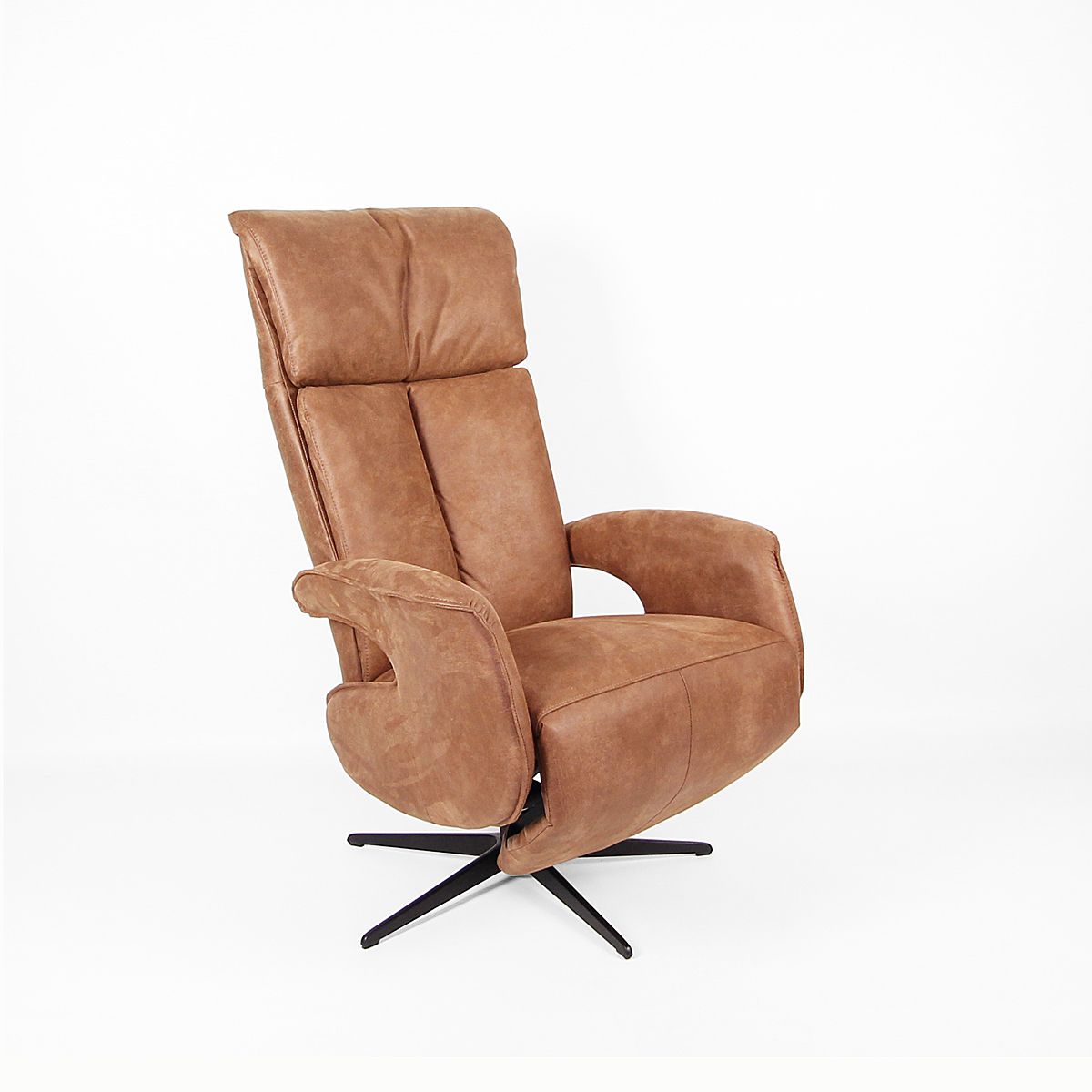 Relaxfauteuil Concept S
