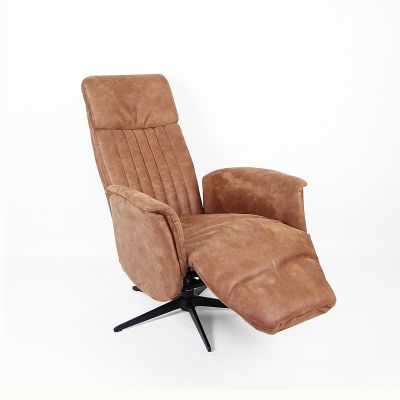 Relaxfauteuil Concept S