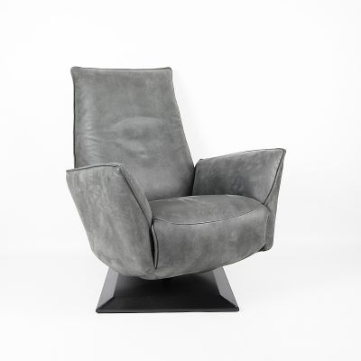 Relaxfauteuil Jesse