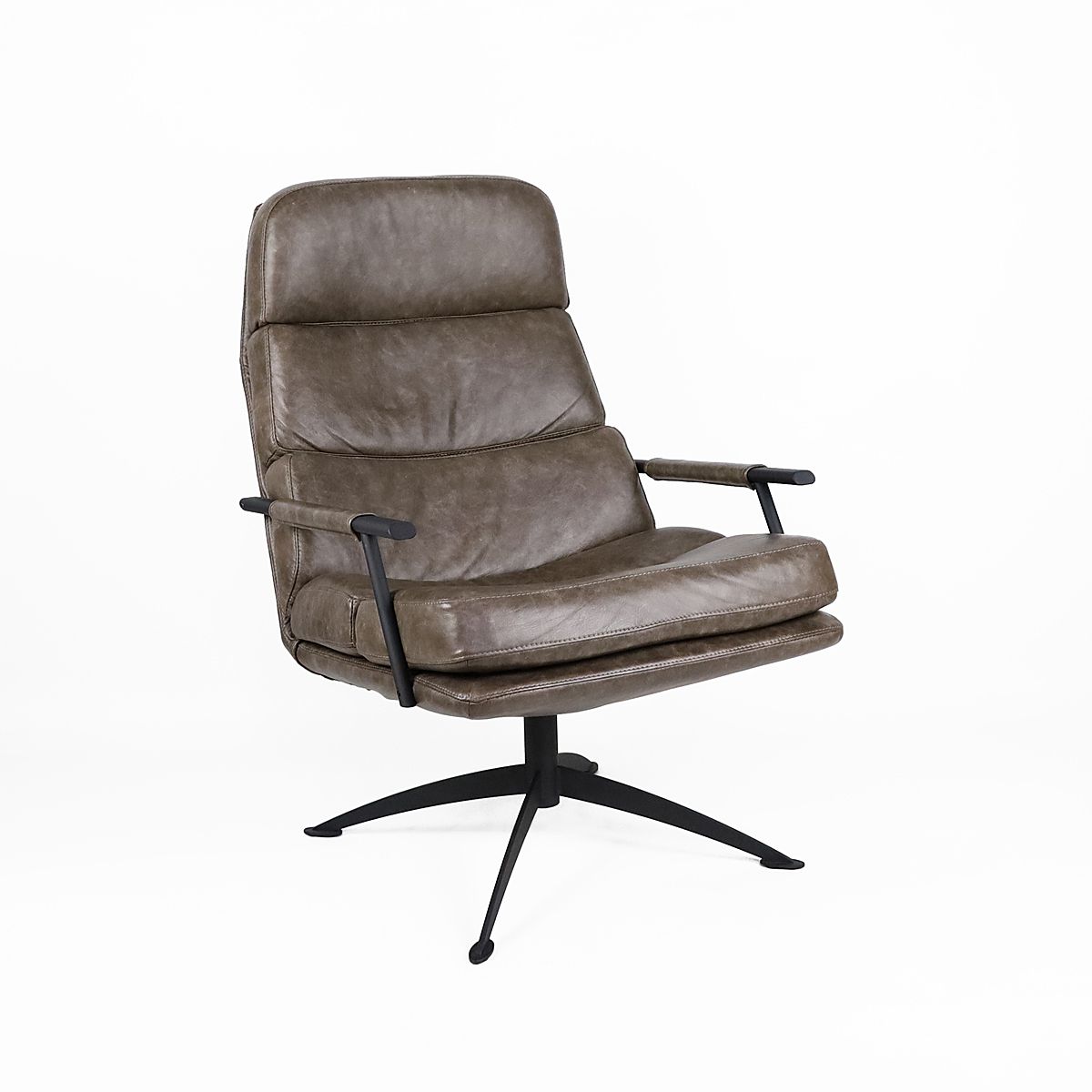 Fauteuil Sven