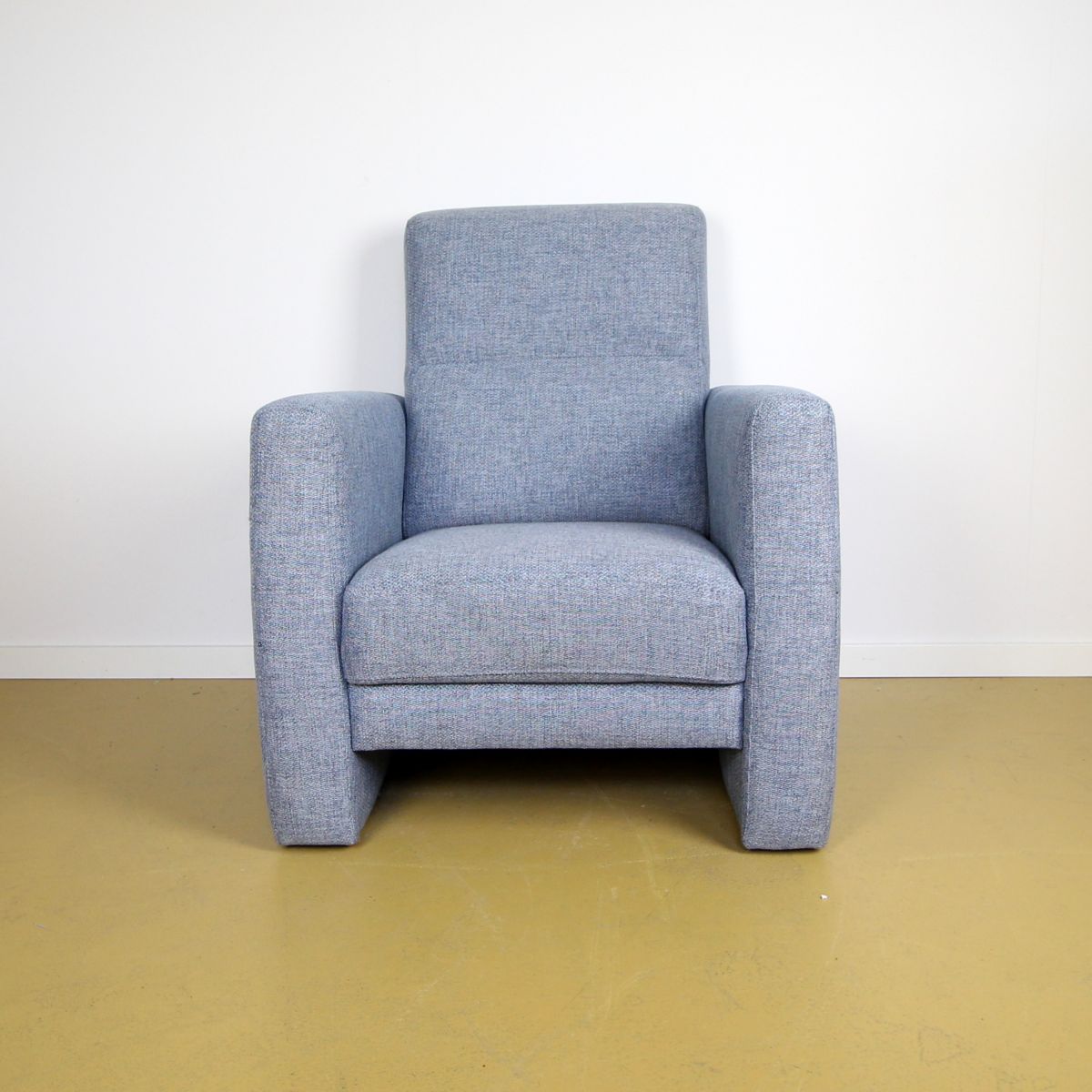 Fauteuil Navaro AANBIEDING van € 462,00 voor € 259,00.