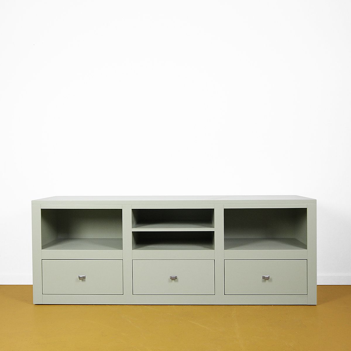 TV dressoir Greenstone