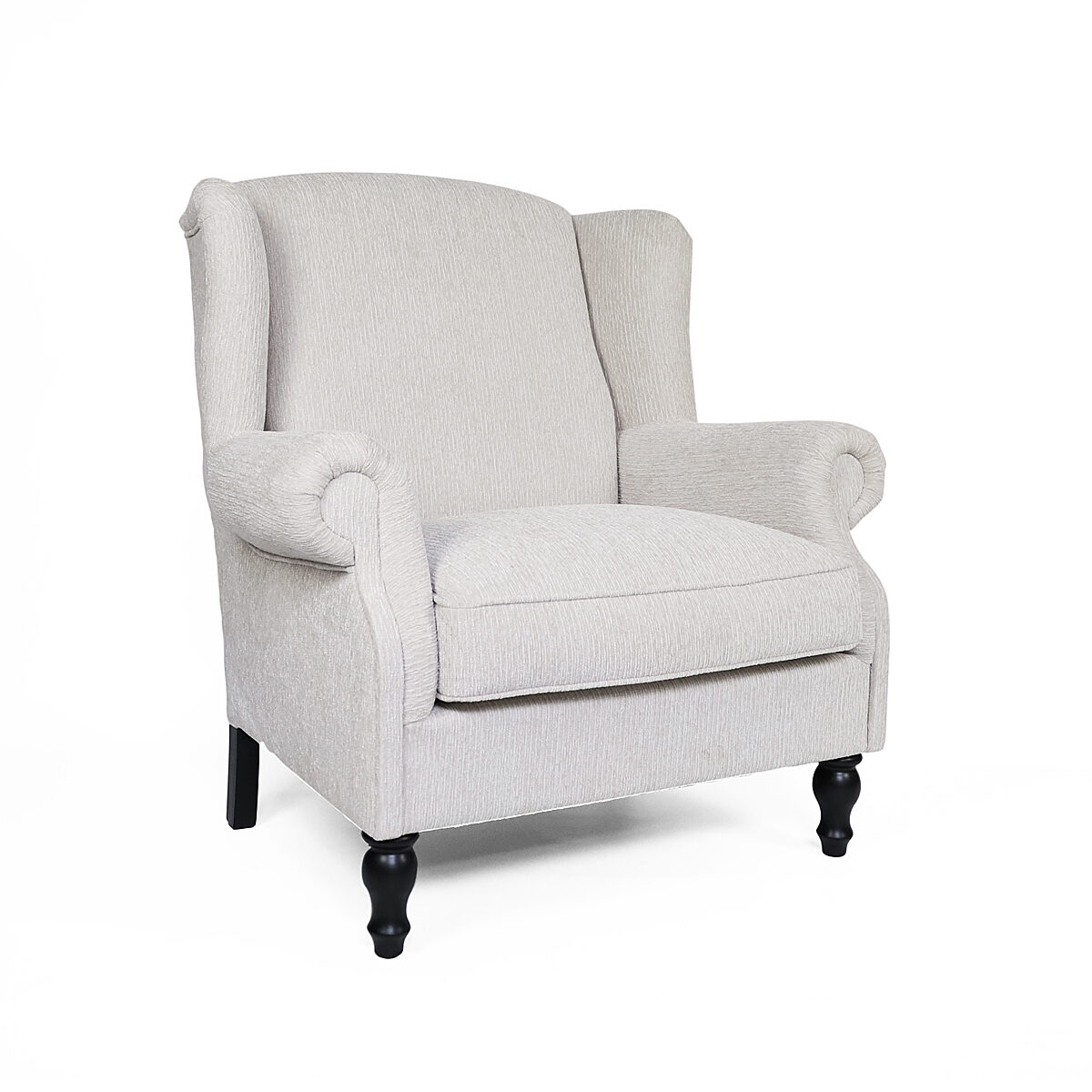 Oor fauteuil Herford 1,5 zits